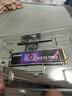 佰維（BIWIN）4TB SSD固態(tài)硬盤M.2接口(NVMe協(xié)議) X570 PRO精選3D TLC顆粒PCIe5.0讀速14000MB/sAI電腦存儲配件 曬單實拍圖