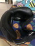 THERAGUN（賽銳博）Therabody SmartGoggles 2 智能眼部按摩器 全遮光振動(dòng)加熱多功能神器【教師節禮物】 曬單實(shí)拍圖