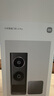 小米智能門鈴4Pro 500萬超清雙攝可視門鈴 電子貓眼攝像頭 智能遠(yuǎn)程雙向通話包裹快遞識別監(jiān)控器家用 曬單實(shí)拍圖