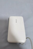vivo45W充電寶自帶線2萬毫安【3C認(rèn)證可上飛機(jī)】雙向快充適配蘋果小米華為OPPOiQOO充電寶蘋果充電寶 曬單實(shí)拍圖