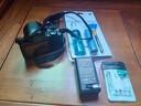 佳能 Canon PowerShot高清長焦數(shù)碼照相機 SX740 SX70 SX60二手數(shù)碼相機 SX530 HS 50倍變焦 95成新 曬單實拍圖