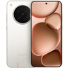 OPPO Find X8s 16GB+512GB 月光白 極窄四等邊 天璣9400+ 哈蘇人像 超長續(xù)航電池 AI 5G手機(jī) 國家補(bǔ)貼 曬單實(shí)拍圖