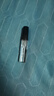 IDX蔚魅藍(lán)男士香水小樣高級持久留香體驗裝5ml 曬單實拍圖