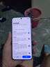 一加【國家補貼立減15%】OPPO 一加 Ace5 至尊版新品游戲性能手機 天璣9400+旗艦芯Ace 5至尊版 清風(fēng)藍 16GB+512GB 官方標配【全國聯(lián)?！?曬單實(shí)拍圖