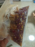 大希地香鹵肥腸1斤 免洗熟食鹵味紅燒豬大腸 火鍋食材半成品 曬單實拍圖