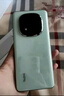 小米（MI）REDMI Note15 Pro 天璣7400-Ultra 7000mAh 龍晶玻璃十倍抗摔 IP68 8+256 天青藍(lán) 紅米 5G手機(jī) 曬單實(shí)拍圖
