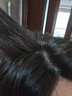 施華蔻（Schwarzkopf）怡然一按染泡泡染發(fā)乳5.65霧感茶棕染發(fā)劑植物染發(fā)膏輕松多次蓋白 曬單實(shí)拍圖