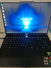 聯(lián)想拯救者Y7000P 2025 AI元啟游戲筆記本電腦(i9-14900HX 16G 1T RTX5070 2.5K 240Hz 黑)國(guó)家補(bǔ)貼20% 曬單實(shí)拍圖