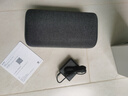 小米（MI）Xiaomi智能音箱Pro 超級小愛智能音箱 小米15Ultra&SU7Ultra發(fā)布會 高保真藍牙音箱 曬單實拍圖