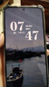 華為展機 Mate70 mate70系列 鴻蒙AI 超可靠玄武架構 國行 華為手機 Mate70[雪域白] 12GB+512GB[單機+華為66w充電器] 正品已運行版本|詳情咨詢(xún)客服 曬單實(shí)拍圖