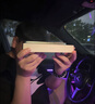 【正品可查】蘋(píng)果iphone16promax iphone16promax 全網(wǎng)通 蘋(píng)果16ProMax 白色鈦金屬 512G【曬圖返大紅包+質(zhì)保2年】 曬單實(shí)拍圖