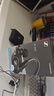 森海塞爾（Sennheiser）IE900/IE600/IE300旗艦級(jí)HIFI高保真超寬單動(dòng)圈單元可拆卸MMCX掛耳式耳機(jī) 高保真發(fā)燒有線耳機(jī)耳塞 IE300 【進(jìn)階HIFI高保真】 曬單實(shí)拍圖