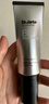 蒂佳婷（Dr.Jart）銀管BB霜40ml雙支裝 SPF50+防曬隔離遮瑕男女護(hù)膚品 生日禮物女 曬單實(shí)拍圖