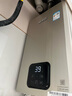 林內(nèi)（Rinnai）【小蠻腰零冷水版】16升燃?xì)鉄崴?【家電國(guó)家補(bǔ)貼15%】即開(kāi)即熱即恒溫16GD61R（JSQ31-GD61R） 曬單實(shí)拍圖