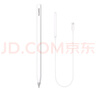 HUAWEI M-Pencil 套裝 華為手寫筆 星閃技術(shù)超低時(shí)延 雪域白 曬單實(shí)拍圖