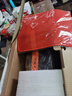 方正（Founder）迷你小主機13代酷睿i5/i7臺式電腦辦公商用mini整機 13代酷睿i5 32G 1TB高速固態(tài) 單主機 曬單實(shí)拍圖