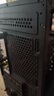 華碩銳龍R7 7800X3D/5070ti/5060Ti/5080/9070xt電競游戲臺式組裝DIY華碩整機電腦主機 配置5:7800X 3D-集顯主機 曬單實拍圖
