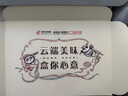 飛利浦（PHILIPS）燈杯GU10led射燈照明220v高亮 4.6W暖黃光3000K 曬單實(shí)拍圖