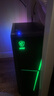 微星（MSI）?；赎猂S i5 14600KF/RTX5060Ti 16G顯卡/32G DDR5/1T 國家補(bǔ)貼電競游戲臺式電腦主機(jī)設(shè)計師整機(jī) 曬單實拍圖