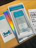 邦克仕（Benks）適用iPhone17 Pro Max手機(jī)殼 蘋果17Pro Max 零感超薄磁吸殼透明磁吸男女硬殼 曬單實(shí)拍圖