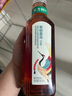 農(nóng)夫山泉東方樹葉青柑普洱茶復合茶飲料無糖茶 900ml*12瓶 【價同直播間】 曬單實拍圖