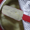 貝因美大國品牌愛加12-36月幼兒奶粉3段800g*6 免疫成長奶粉含乳鐵蛋白 曬單實拍圖