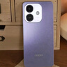 OPPO A3i 8GB+256GB 靜夜黑 超硬核耐用戰(zhàn)神 多重防護(hù)抗水濺 5G手機(jī)【移動(dòng)用戶特惠套餐】 曬單實(shí)拍圖