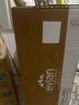 依云（evian）法國原裝進(jìn)口礦泉水 330ml*24瓶(軟瓶)飲用水新老包裝隨機發(fā)貨 曬單實(shí)拍圖