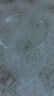 Bincoo咖啡杯高檔精致復(fù)古美式Dirty玻璃杯下午茶意式濃縮拿鐵杯 曬單實(shí)拍圖
