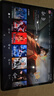 vivo Pad SE 8GB+128GB 藍(lán)色 國(guó)家補(bǔ)貼 12.3英寸大屏 專屬學(xué)習(xí)中心 50個(gè)月久用可靠 學(xué)生 平板電腦 曬單實(shí)拍圖