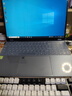LGME拯救系列2025款筆記本電腦酷睿i9+RTX4060獨顯高性能大學(xué)生補貼AI編程設(shè)計輕薄本黑悟空電競游戲本 【拯救系列】酷睿i9級+獨顯+指紋解鎖+英雄聯(lián)盟 32G超大內(nèi)存+2TB極速固態(tài)【豪 曬單實拍圖