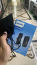 飛利浦（PHILIPS）【國家補貼】無(wú)線(xiàn)領(lǐng)夾麥克風(fēng)一拖一主播直播設備戶(hù)外短視頻小蜜蜂vlog 蘋(píng)果手機收音麥DLM3545 曬單實(shí)拍圖