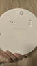 PETSTAR抓地鼠機(jī)淺咖智能貓玩具自嗨解悶神器貓咪用品自動(dòng)逗貓棒 曬單實(shí)拍圖