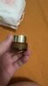 雅詩蘭黛小棕瓶精華眼霜15ml淡紋護膚品套裝化妝品禮盒七夕情人節(jié)禮物 曬單實拍圖