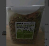 HELLOJOY貓零食貓薄荷貓餅干1000g貓咪零食多口味餅干成幼貓寵物貓咪零食 曬單實(shí)拍圖