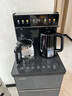 蘇泊爾（SUPOR）茶吧機 家用高端客廳用 新款茶吧柜飲水機一體  制冷+制熱+可調(diào)溫 燒水煮茶一體機 飲水燒水一體機 【全316L不銹鋼內(nèi)膽】 冷熱型 CBJ27C 曬單實拍圖