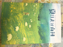 【官方直營】夏日走過山間（美國版阿勒泰的角落）美洲植物學(xué) 專家，果殼達(dá)人專業(yè)審讀，27張精致手繪圖鑒 身體的每一部分都在感受美 就像享受營火和陽光   國家公園之父 自然文學(xué)者 約翰繆爾 傾情之作 果 曬單實(shí)拍圖