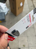 閃迪（SanDisk）128GB USB3.2 U盤(pán) CZ550黑色 讀速100MB/s 安全加密 數據恢復 學(xué)習辦公電腦車(chē)載 高速大容量?jì)?yōu)盤(pán) 曬單實(shí)拍圖