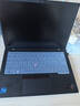 【免息0首付】聯(lián)想ThinkPad X1CARBON輕薄商務(wù)辦公x1c i5 i7四核筆記本14寸 十八、21款I(lǐng)7-32G-1TBG全新固態(tài) 95成新 曬單實(shí)拍圖