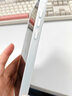 vivo X200s 12GB+256GB 薄荷藍(lán) 國家補(bǔ)貼 蔡司超級(jí)潛望長焦 濕手秒開超聲波指紋 拍照 AI手機(jī) 曬單實(shí)拍圖