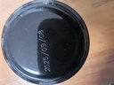 覓趣熊蒜蓉醬200g烤生蠔茄子花甲粉絲小龍蝦海鮮調(diào)味料火鍋蘸料廚房調(diào)料 曬單實(shí)拍圖