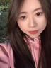 UNNYunny眉粉盤(pán)女防水防汗不脫色持久自然修容三色眉膏 unny三色眉粉濃郁咖 0點(diǎn)9g 曬單實(shí)拍圖