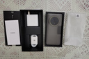 HUAWEI Mate 70 Pro+ 16GB+512GB羽衣白鴻蒙AI 高亮鈦玄武架構(gòu) 紅楓原色影像華為鴻蒙智能手機(jī) 曬單實(shí)拍圖