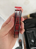 東部工品拔軸器拔鍵器鍵盤(pán)鍵帽取帽器二合一換軸工具機械鍵盤(pán)熱插拔拆卸器 曬單實(shí)拍圖