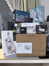 七彩虹（Colorful）iGame GeForce RTX 5070 Ti Ultra W OC 16GB GDDR7 DLSS 4 電競光追游戲設計電腦顯卡 曬單實拍圖