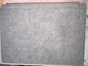 微軟（Microsoft）Surface Pro 13英寸鍵盤蓋 帶超薄觸控筆 亮鉑金 (適配Surface Pro 11/9/8單主機) 曬單實拍圖