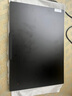 ThinkPad【國家補貼20%】T14p AI PC酷睿Ultra7 14.5英寸高性能工程師本筆記本電腦 32G 1TB 3K 商務(wù)辦公本 曬單實(shí)拍圖