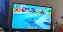 4K 王牌【補貼30%】新品4K液晶電視機超高清智能語音護眼彩電網(wǎng)絡(luò)客廳家用無線投屏平板電視WiFi電視批發(fā) 50LED超高清護眼網(wǎng)絡(luò)版【88cmX51cm】 曬單實拍圖