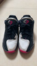 耐克 （NIKE）2025年男子JORDAN LUKA 4 PF籃球鞋 HF0824-400 44 曬單實(shí)拍圖