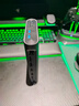 One XPlayer壹號(hào)本ONEXGPU壹號(hào)顯卡外置顯卡擴(kuò)展塢雷電Oculink接口平板筆記本臺(tái)式機(jī)游戲掌機(jī)移動(dòng)獨(dú)立顯卡 曬單實(shí)拍圖